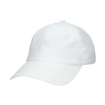 Czapka z daszkiem Asics Essential Running 3013B095 100 (1485711)