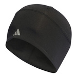 Czapka adidas Aeroready Fitted (IA1479)