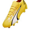 Buty piłkarskie Puma Ultra Match FG/AG M 107347 04 (10734704)