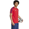 Koszulka adidas Arsenal Londyn DNA Tee M (IT4104)