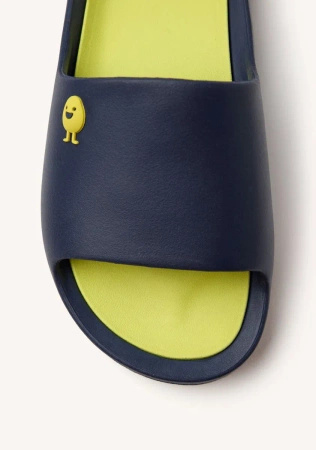 Buty męskie/damskie Gioseppo GILL (75545-P-Marino)