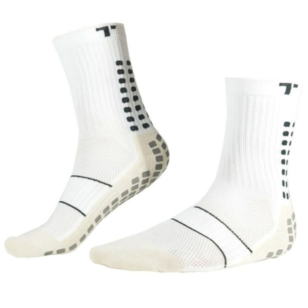 Skarpety piłkarskie Trusox 3.0 Cushion M (S720070)