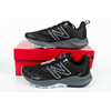 Buty do biegania New Balance FuelCore W  (WTNTRLB4)