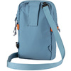 Torebka damska/męska Fjällräven High Coast Pocket saszetka na ramię niebieska (F23226-543)