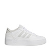 Buty adidas Break Start Bold W JP7524 (JP7524)