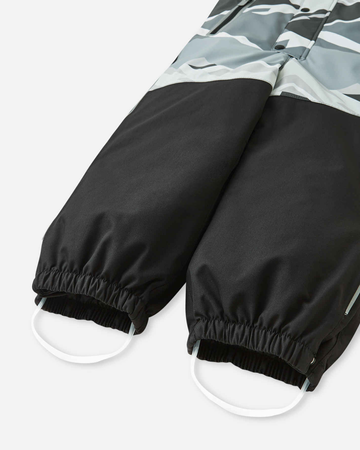 Kombinezon zimowy dziecięcy Reima winter overall – wodoodporny i oddychający (5100040C-9787)