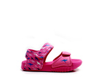 BUTY KANGAROOS K-SW POOL FANDANGO PINK/KANGAROO (100630006312)