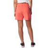 Spodenki Columbia Trek French Terry Shorts W (2032941608)