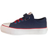 Buty Lee Cooper Jr  (LCW-24-31-2275K)