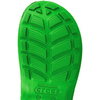 Kalosze Crocs Handle It Kids 12803 ciemno zielone (12803-GRASSGREEN)