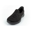 Buty Skechers Go Walk Joy W 124665/BBK (1484486)