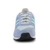 Buty adidas Race Walk M  (GZ2045)