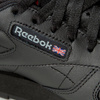 Reebok Classic Leather W (3912) (3912)