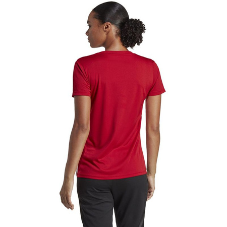 Koszulka adidas Tabela 23 Jersey W (HS0540)