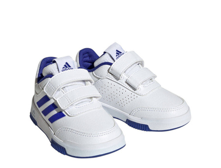 Buty adidas Tensaur Sport 2.0 CF  (H06301)