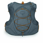 Osprey Duro 1.5 (10005503/985)