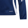 Bluza adidas Tiro 24 Training Top Jr (IR9360)