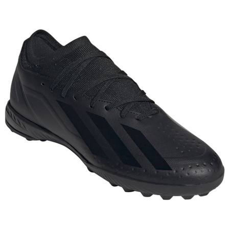 Buty piłkarskie adidas X Crazyfast.3 TF M  (ID9336)