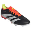 Buty adidas Predator League L FG M  (IG7762)