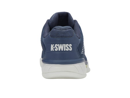 Buty K-Swiss HYPERCOURT EXPRESS 2 CARPET (06804-464-M)