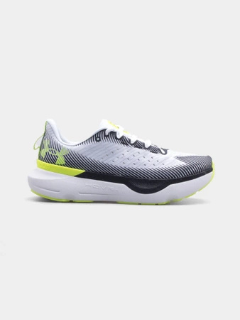 Buty damskie Under Armour UA W Infinite 6 (57798/3027200-104 )