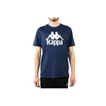 Koszulka Kappa Caspar T-Shirt M (303910-821)