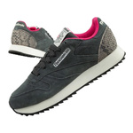 Buty Reebok Classic Ripple W GX5097 (1521924)