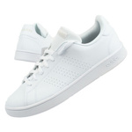 Buty adidas Advantage Base M  (EE7692)