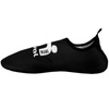 Buty do wody Mistral Jacarei  (M211084C999)