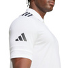 Koszulka adidas Squadra 25 Polo M JY3419 (JY3419)