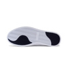 Buty sportowe męskie Puma Shuffle White White Peaco sneakersy białe (309668-05)