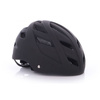 Kask Urbis (102001089)