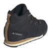 Buty adidas Terrex Snowpitch Jr  (IF7505)