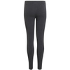 Legginsy adidas 3S Leg Jr (HB7937)