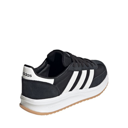 Buty adidas Run 70s 2.0 W IH8595 (IH8595)
