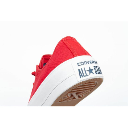 Buty Converse Ct II Ox  (150151C)