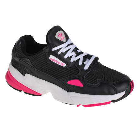 Buty adidas Originals Falcon W  (EE5123)