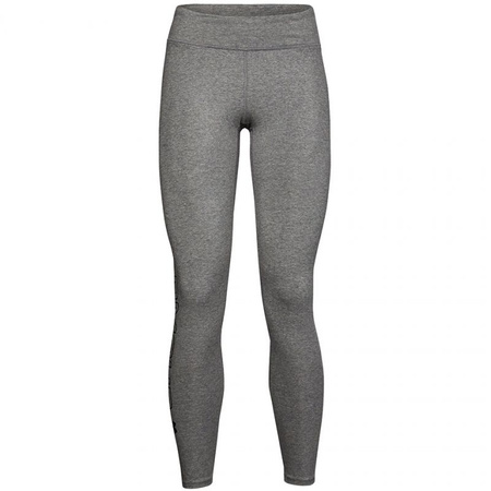 Legginsy Under Armour Favorite Wm W 1356403 090 (1356403090)