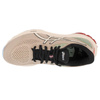 Buty do biegania Asics GT-1000 12 TR W  (1012B575-250)