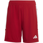 Spodenki adidas Tiro 23 League Jr (IB8092)