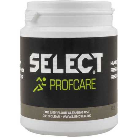 Klej do piłki ręcznej Select Profcare 200ml (5622)