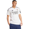 Koszulka adidas Real Madrid 24/25 Home M JX2136 (1510250)
