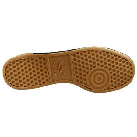 Buty adidas Mundial Goal (019310)