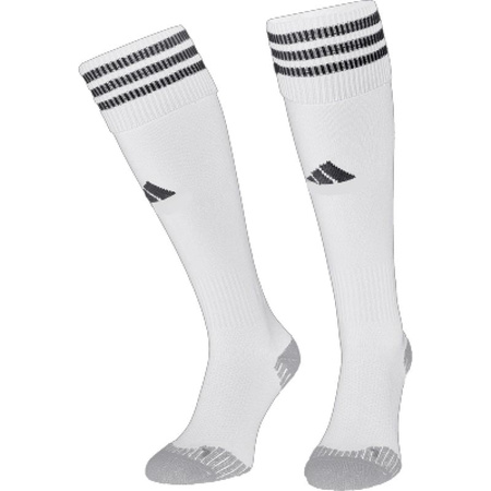 Getry adidas AdiSocks 23 (IB7796)