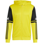 Bluza adidas Squadra 25 Hoody M JL7679 (1521632)