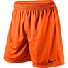 Spodenki piłkarskie Nike Park Knit Short Junior (448263-815)