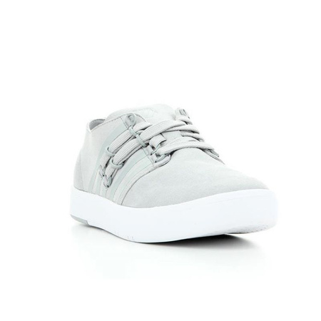 Buty K- Swiss DR CINCH LO M  (03759-010-M)