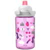 Butelka dla dzieci Camelbak eddy+ Kids 400ml Unicorn Party (c2472/501041)