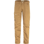 Spodnie męskie Fjällräven Greenland Jeans M Long Buckwheat Brown (F81871-232)