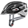 Kask rowerowy Uvex true (41/0/053/05)